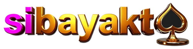 sibayaktoto