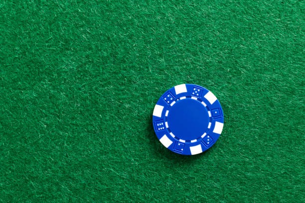 sibayaktoto live-dealer studio with professional blackjack and roulette tables