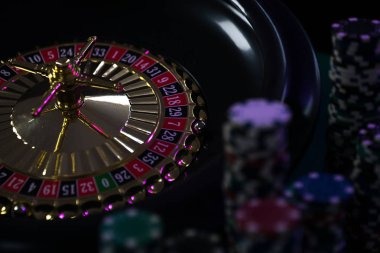 Angka Main payout odds table and draw results confirmation on sibayaktoto