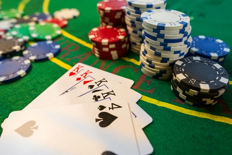 sibayaktoto live dealer tables displayed on mobile devices