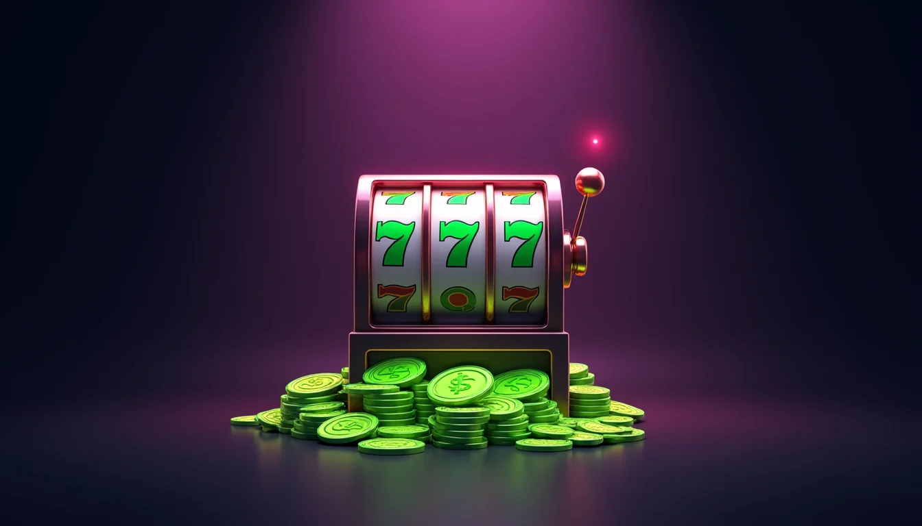 sibayaktoto platform showing both Auto Roulette and staffed live roulette table options
