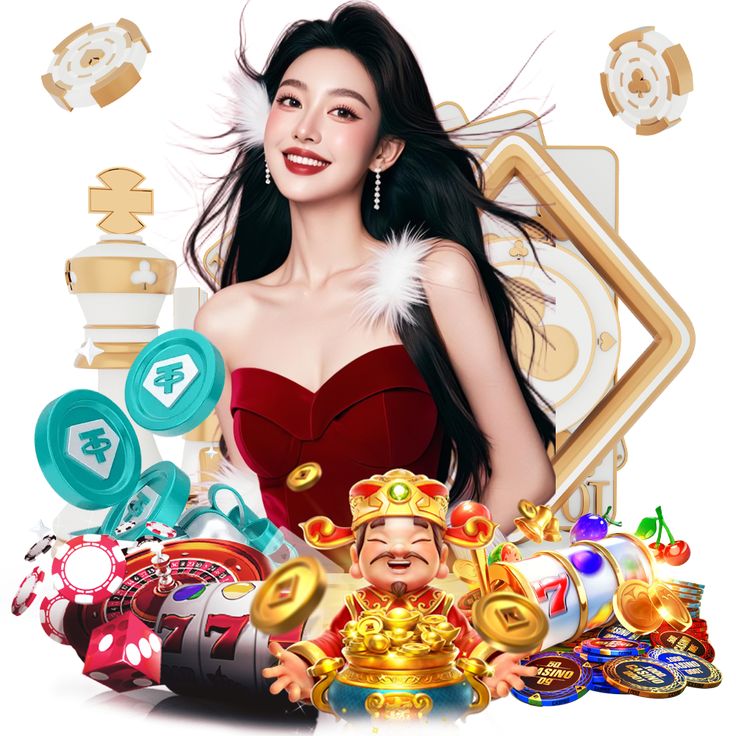Live dealer at Bonanza Gold table on sibayaktoto with multi-camera studio setup