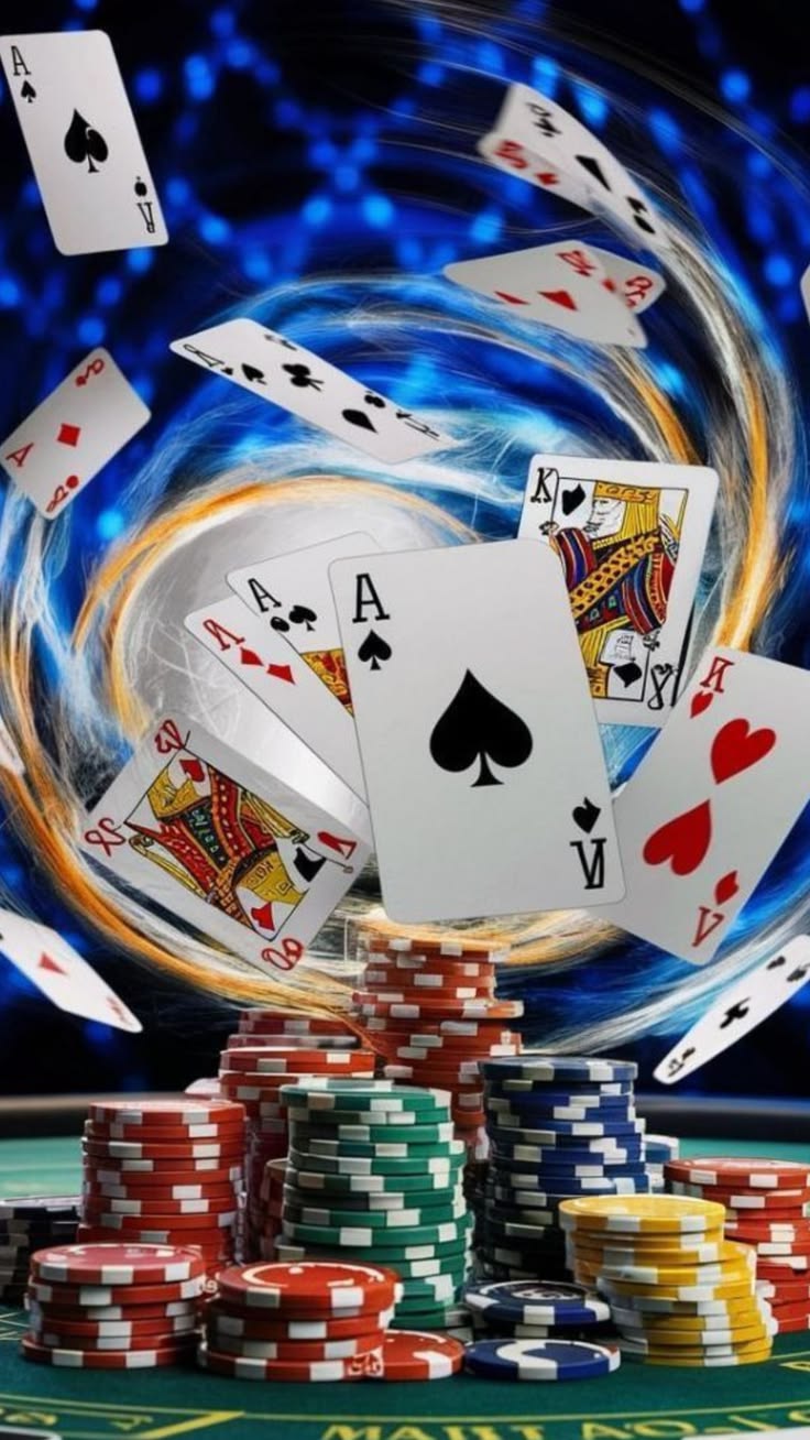 Teen Patti hand rankings and payout chart on sibayaktoto Bonanza Gold
