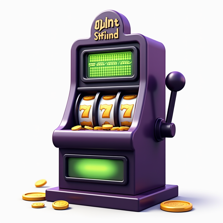 sibayaktoto live-dealer studio showing multiple croupiers at roulette and blackjack tables